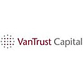 Vantrust Capital